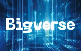 Bigverse:革新数字藏品市场、引领艺术科技新潮流